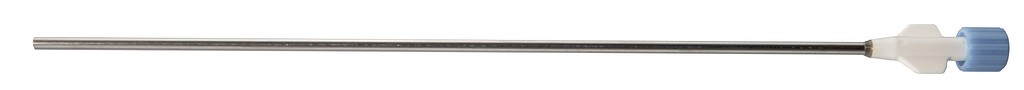 human med, Extraction Cannula, body-Jet+Evo+Lipo, steril, 200 mm