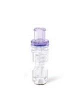GA Health, Auxiliary Water Connector, Olympus