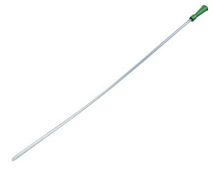 Conveen EasiCath, Nelatonkateter, 40 cm, steril, ch 14