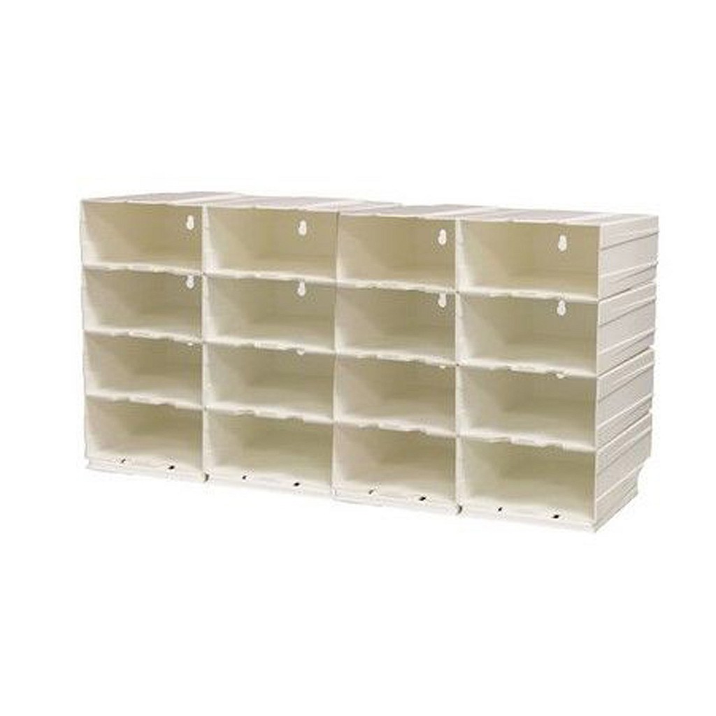 Ethicon, sutur cabinet, 493 mm x 142 mm x 152 mm