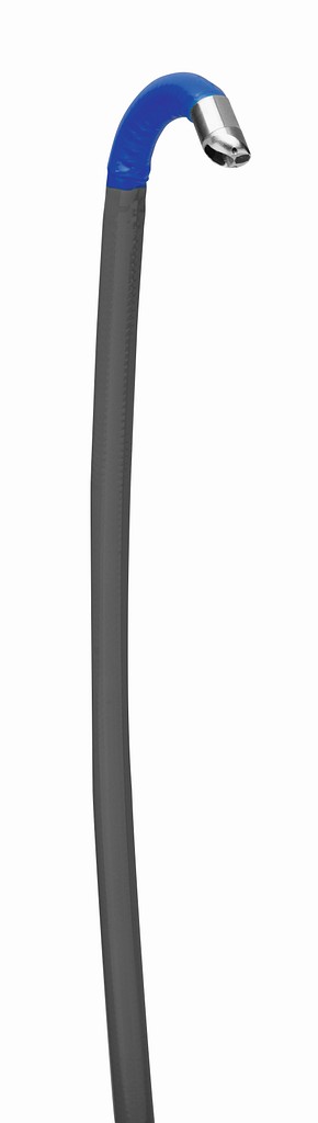 Micro-Tech, Eyemax, montering på skop, kanal:2 mm, 220 cm