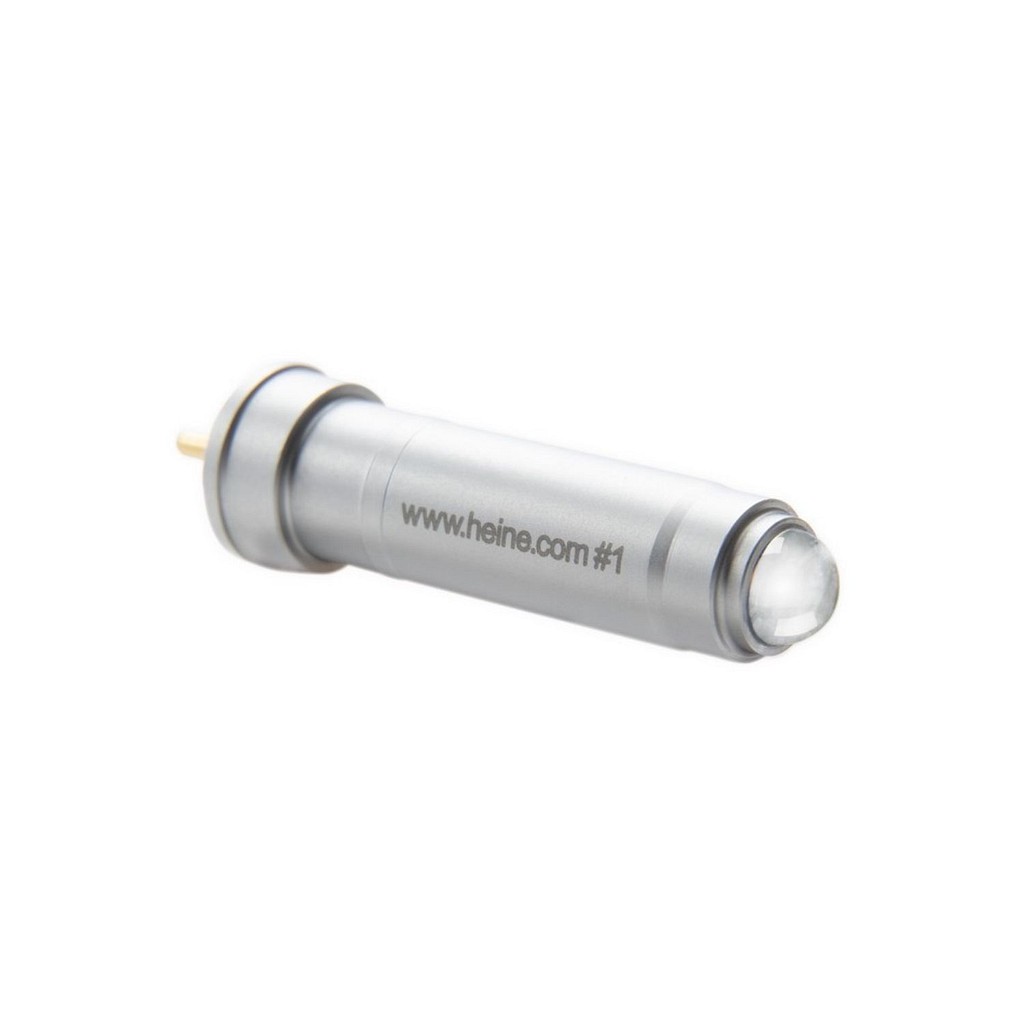 HEINE, LED pære 3,5V