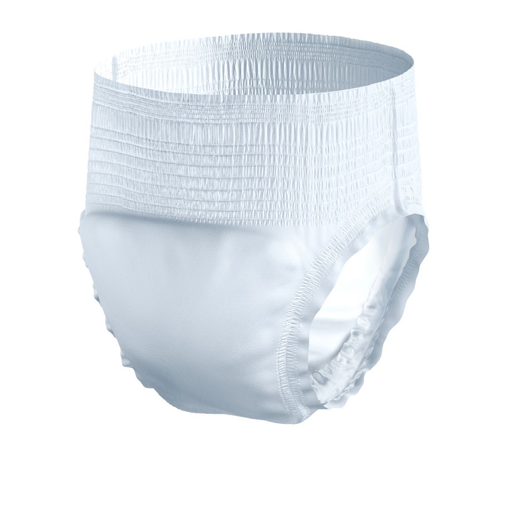 Absorin Pant, bukseble, super, 85-105cm, medium