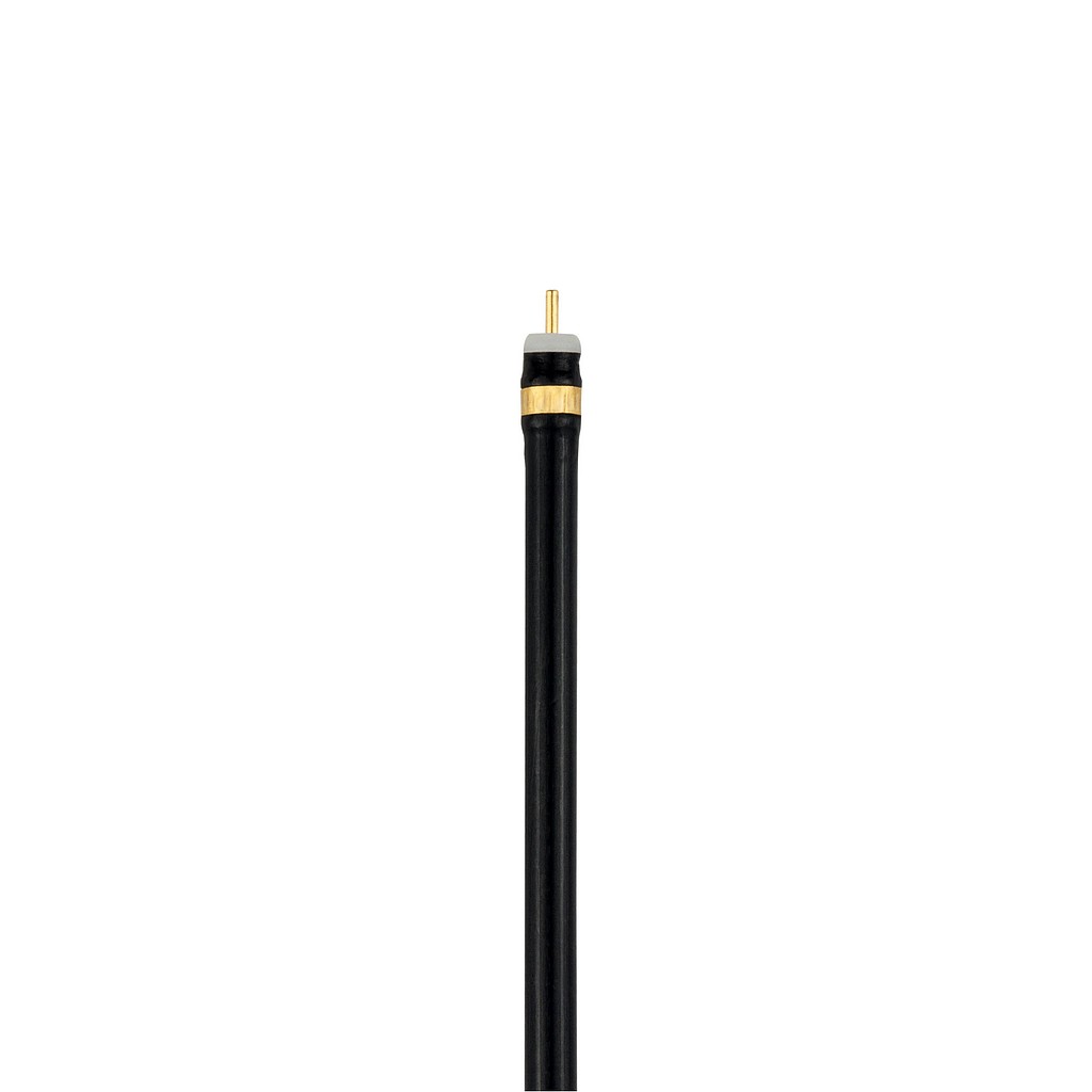 Micro-Tech, Goldknife IT-type, 2350 mm, Ø 2,8 mm