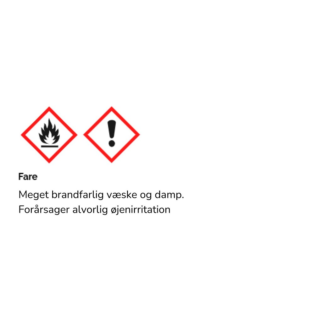Vådservietter 85% til hænder, i papdispenser 195 x 195 mm