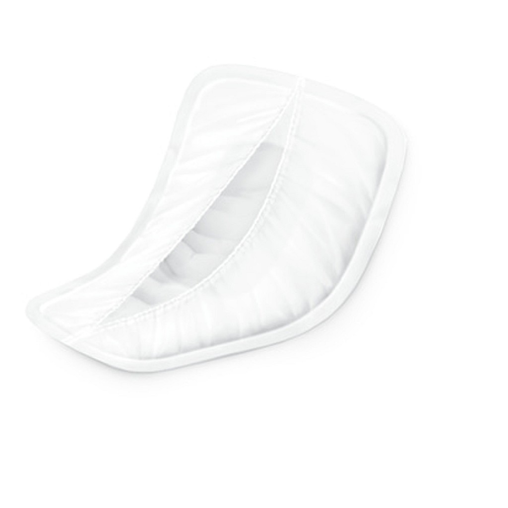 MoliCare Premium, drypbind, til mænd, 511 ml, 27 cm x 18 cm