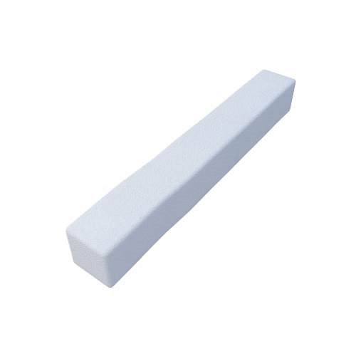 EON Meditech, Ear Wick, uden tråd, steril, Ø 9 x 15 mm