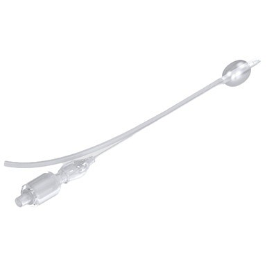 EON Meditech, ballonkateter til epistaxis, Post-pack, 10 cc, steril