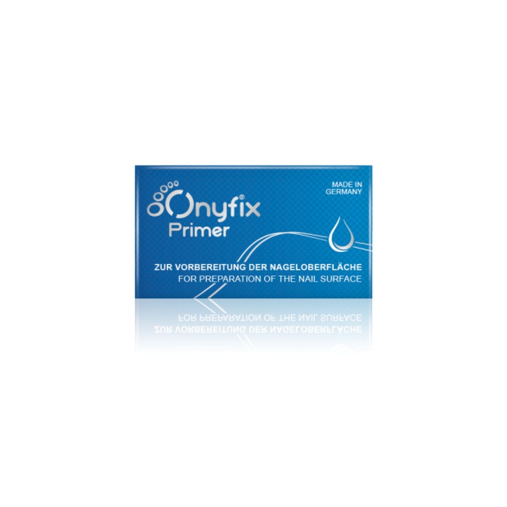 Onyfix primer, 5 ml