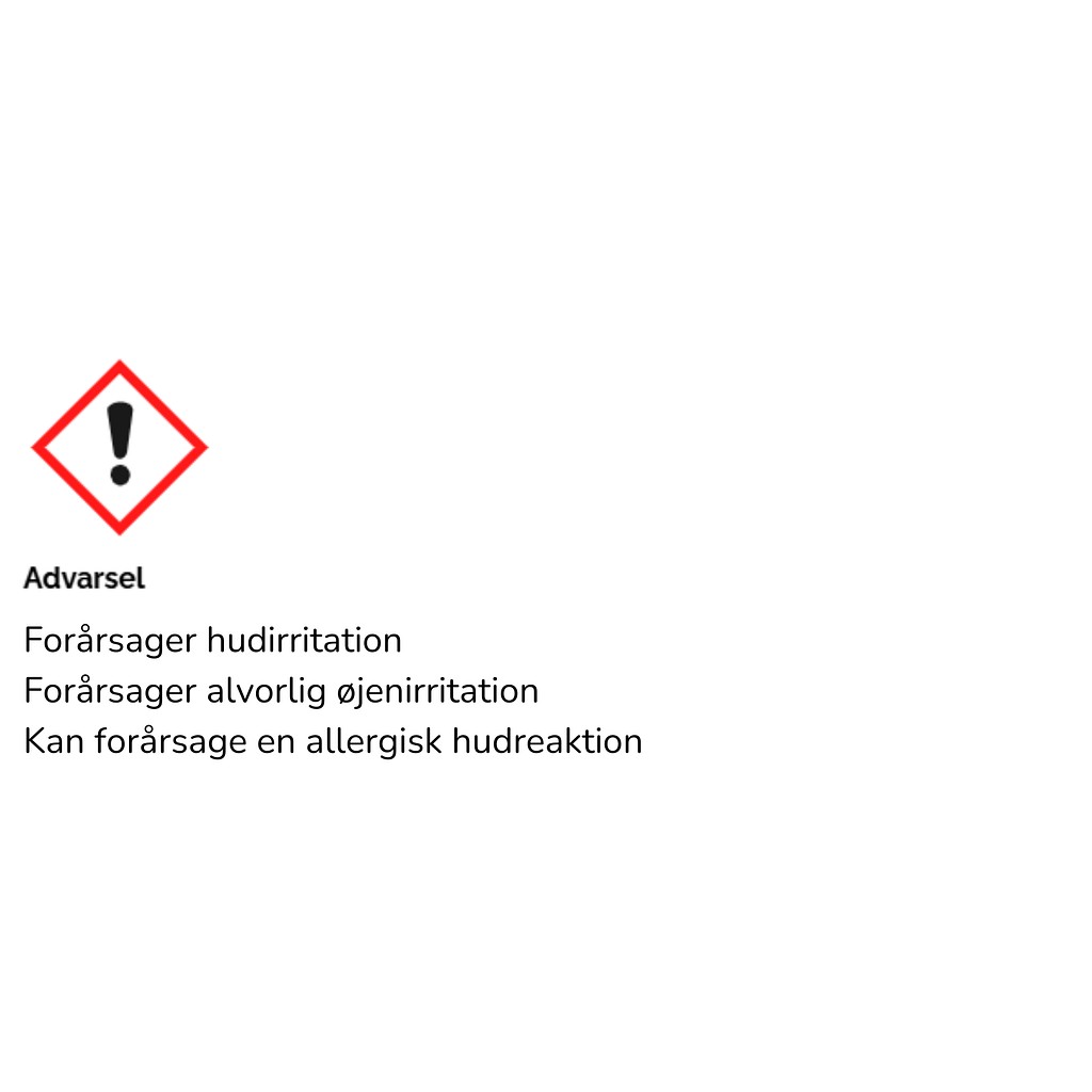 Onyfix hard neglekorrigernde komposit, 4,5 g