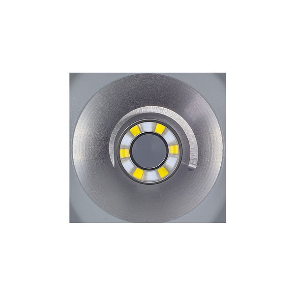 Luxamed LuxaScope otoskop, Auris LED 2.5 V, black