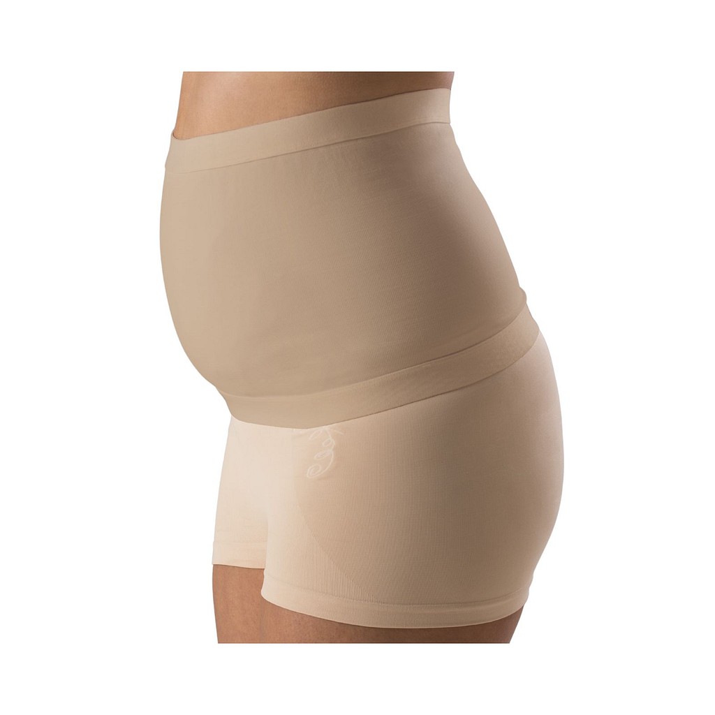 Corsinel, Tube, beige, 20 cm høj, large