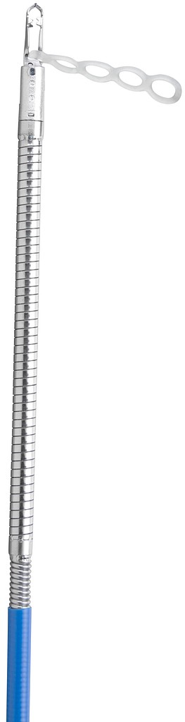 Microtech Suretrac elastic  traction, sterile, Ø3,2 mm, L:2350 mm
