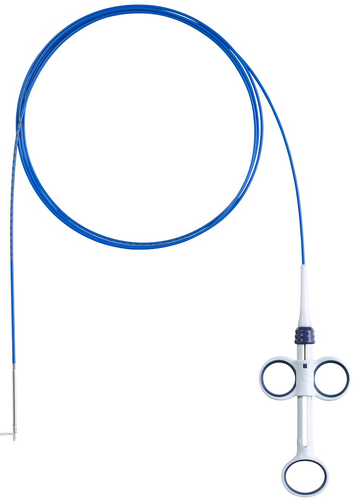Microtech Suretrac elastic  traction, sterile, Ø3,2 mm, L:2350 mm