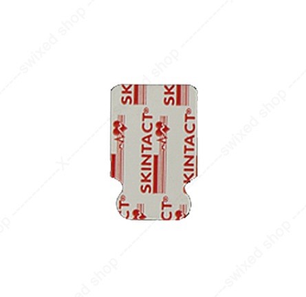 Skintact EKG elektrode, RT34