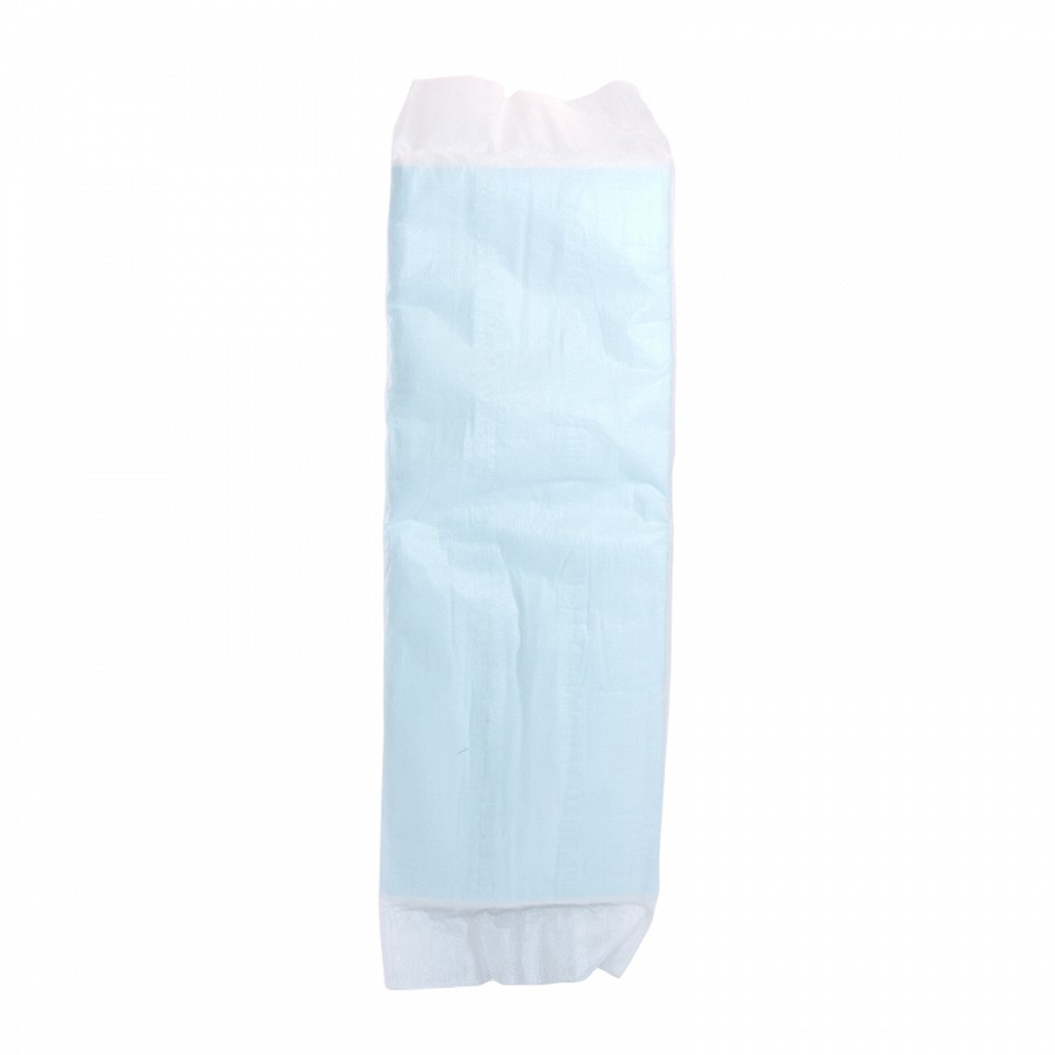 Absorin Maternity dryp-/dagbind, 36 cm x 11 cm