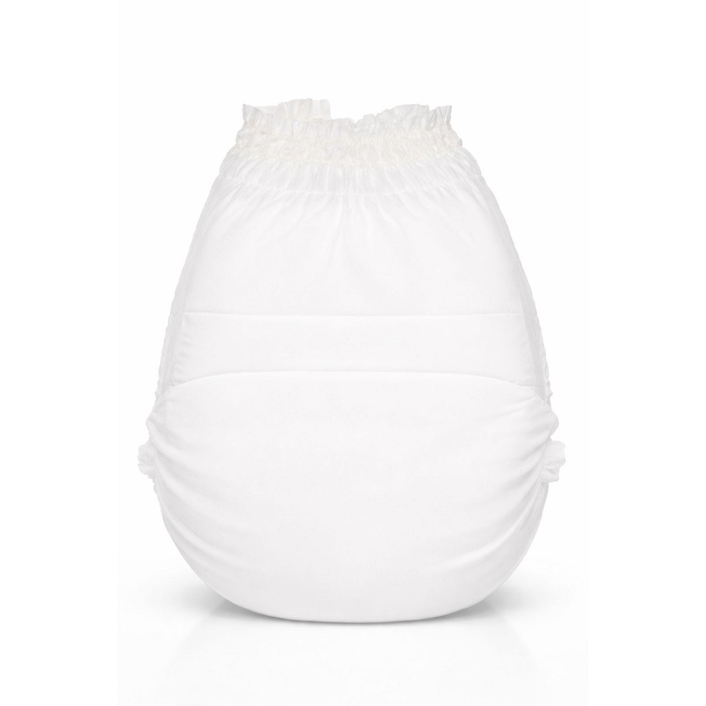 Safe Nights, bukseble, 8-13 år, nat, pige, 30-55 kg