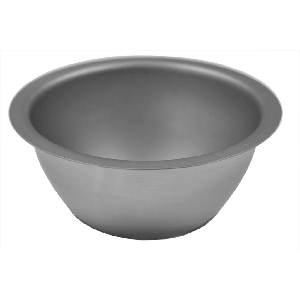 Nopa, Mixing Skål, Ø 80 mm x 40 mm