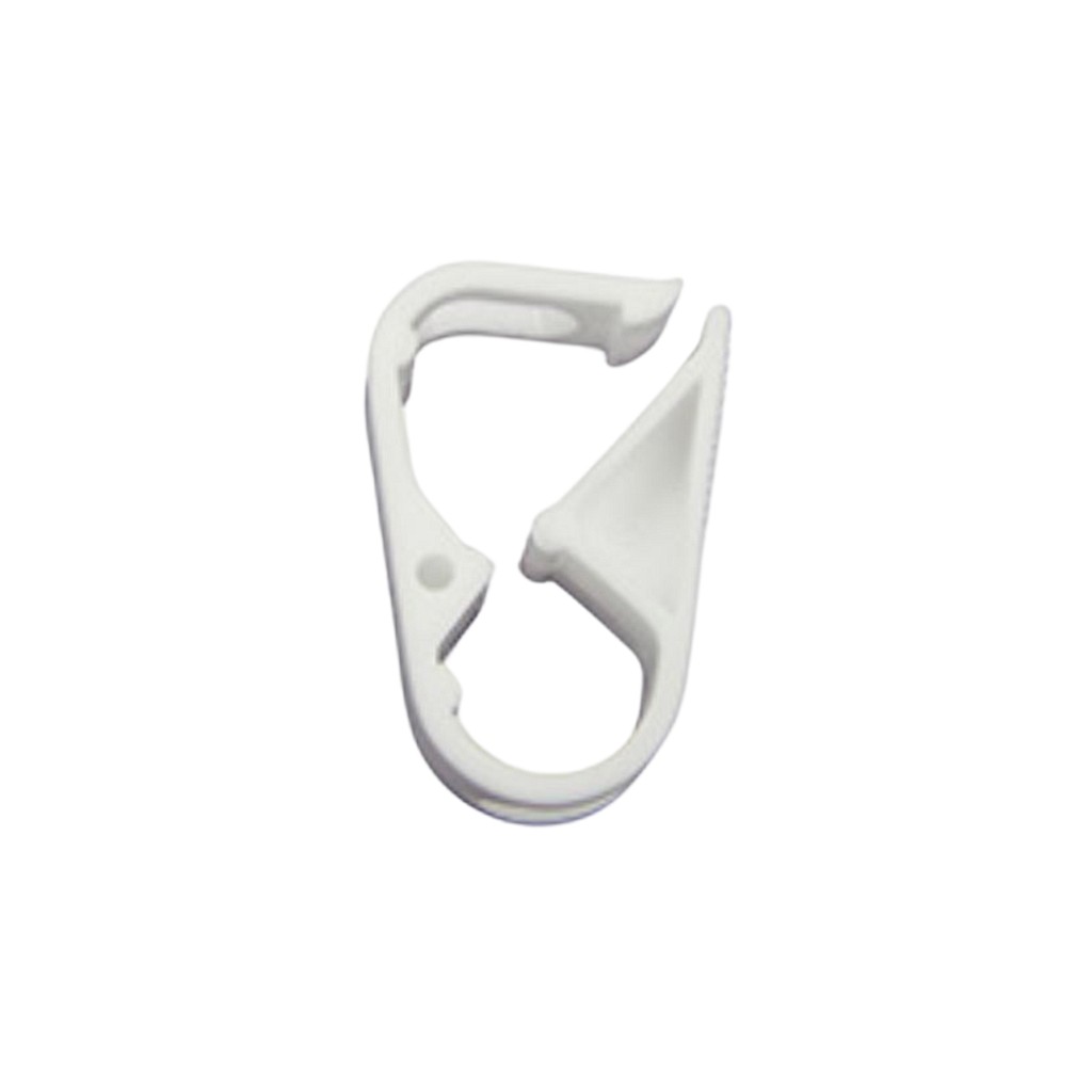 Flocare Quick Release Clamp CH 10 + 14