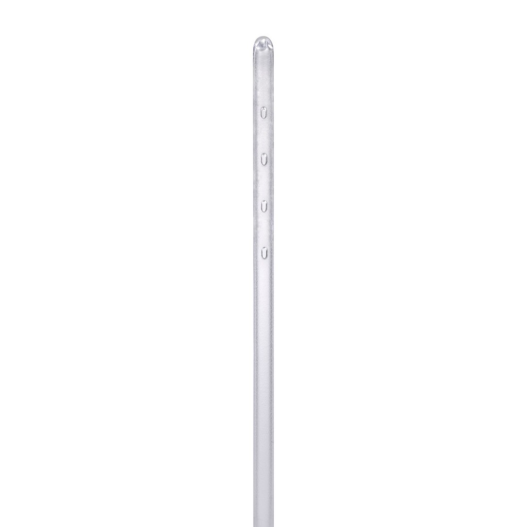 LoFric Elle Pro, kvindekateter, 10 cm, steril, ch 10