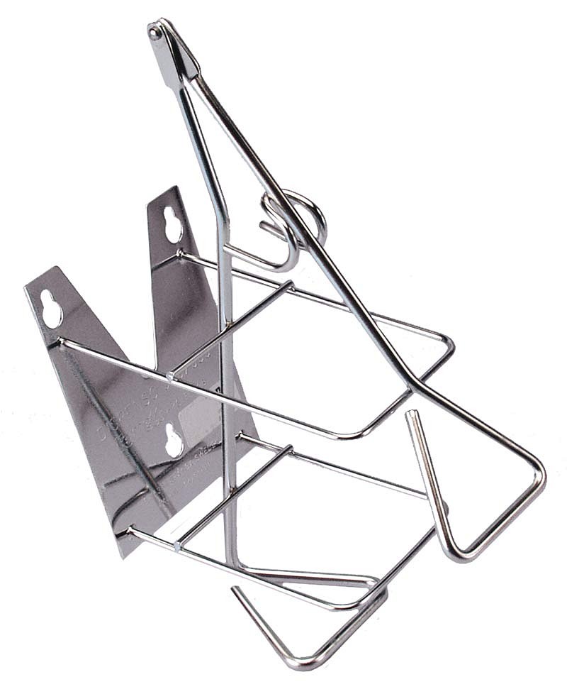 Ceduren, dispenser med pumpearm til 500/600ml flasker m. eg