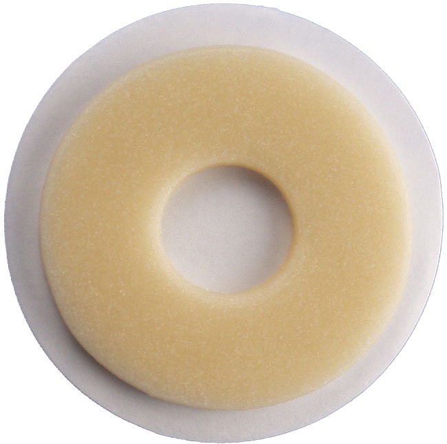Eakin, Cohesive ring 4,2 mm, hul 19 mm, Ø 48 mm