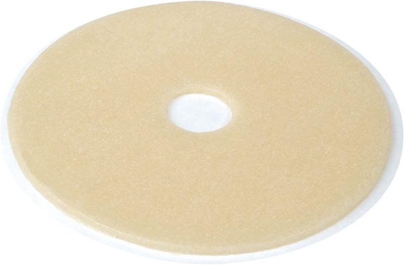 Eakin, Cohesive ring 2,1 mm, hul 19 mm, Ø 98 mm