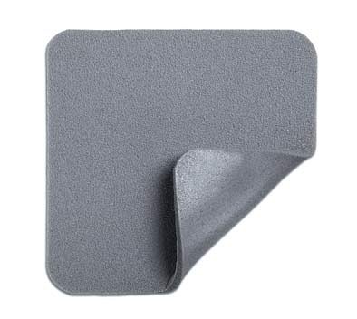 Mepilex Ag, skumbandage med sølv og Safetac silikone, steril, 20 cm x 20 cm