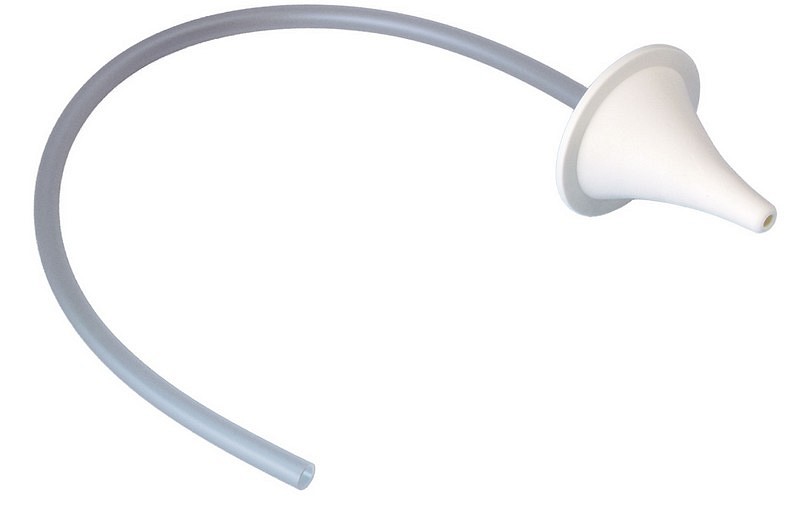 Coloplast, Colotip