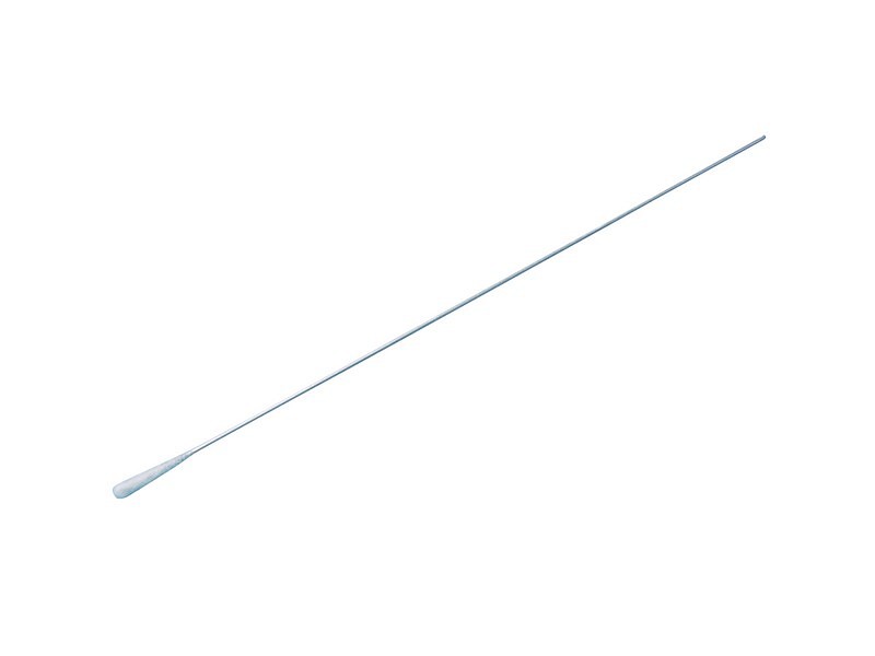 HH, aluminiumsvatpind, 15 cm