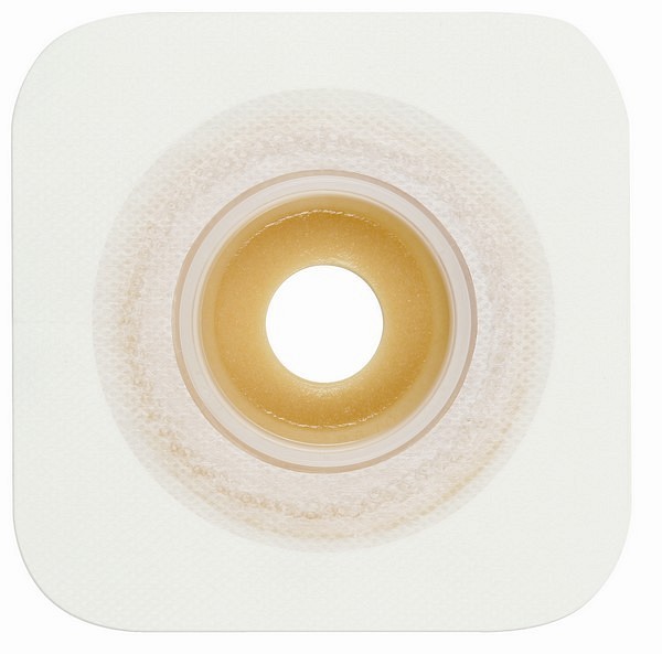 Natura Durahesive, Moldable basisplade, 22-33mm, 45 mm ring