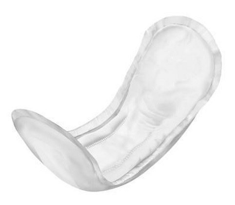 Absorin Finette dryp-/dagbind, Super, 740 ml