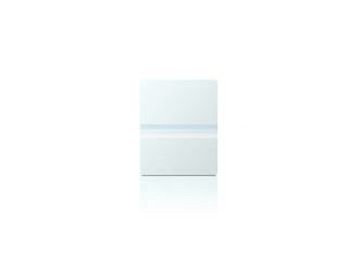 Kliniderm Film, steril, 10 cm x 15 cm