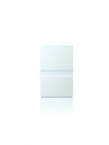Kliniderm Film, steril, 10 cm x 25 cm