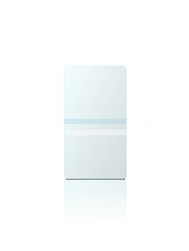 Kliniderm Film, steril, 10 cm x 30 cm