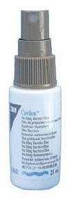 Cavilon No Sting, hudbeskyttelse uden alkohol, spray, steril, 28 ml