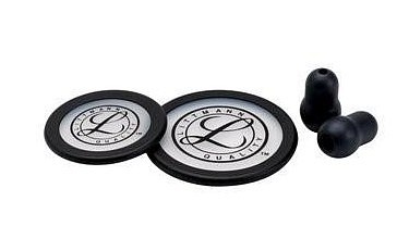 Littmann, reservedelskit t/Classic III, Cardio IV og Core