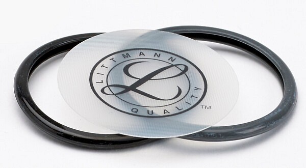 Littmann reservedelskit, Classic II, pædiatrisk