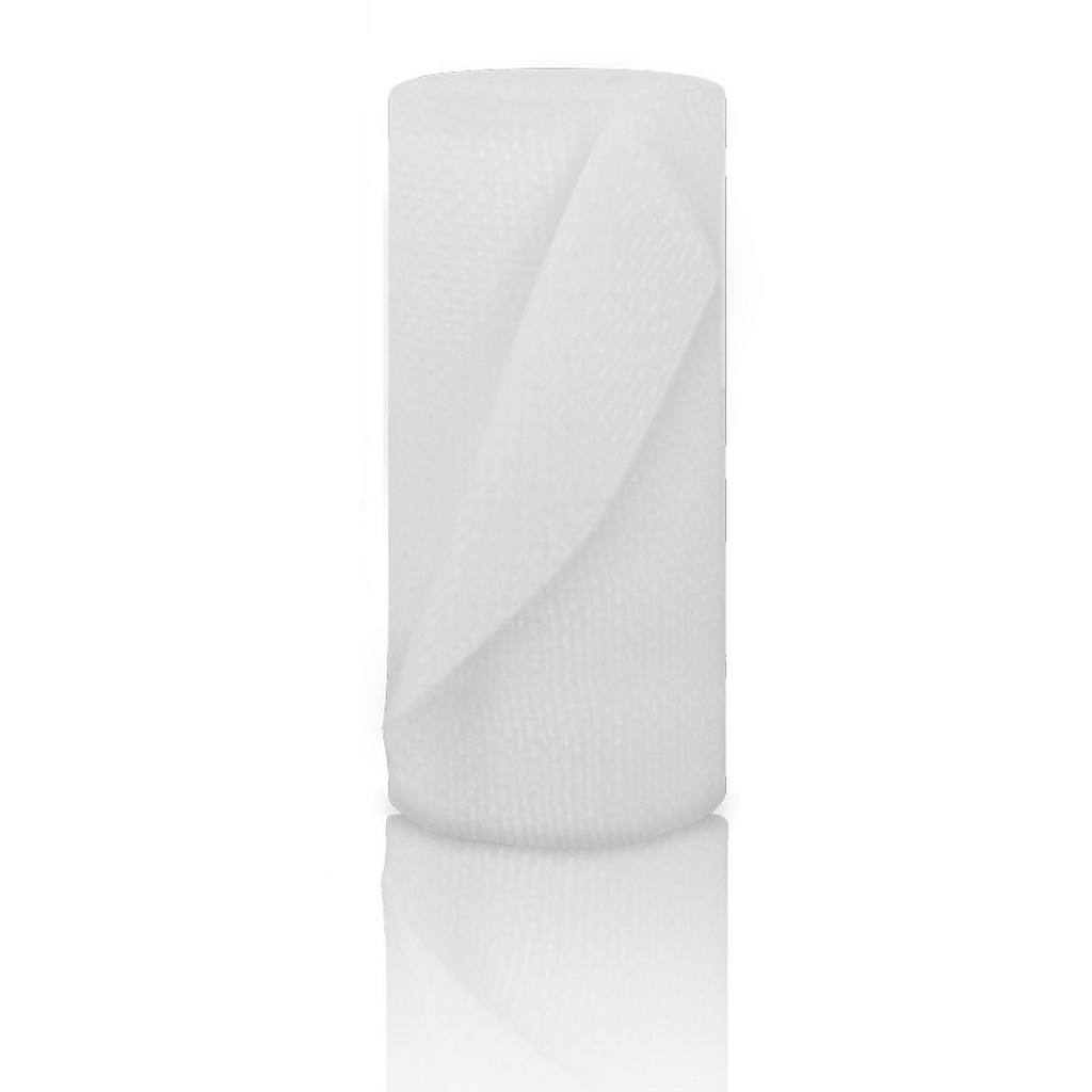 Klinifix elastikbind, 4 cm x 4 m