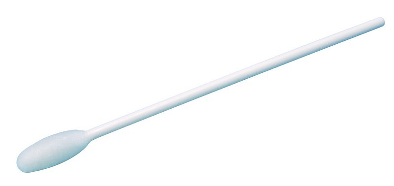 Noba, Lemon Sticks, mundplejepinde, 10 cm