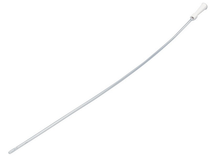Conveen EasiCath, Nelatonkateter, 40 cm, steril, ch 12