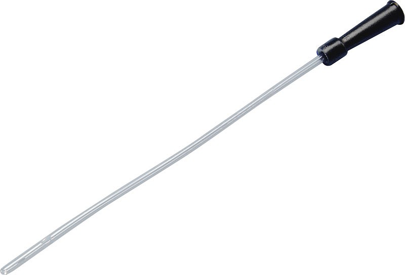 Conveen EasiCath, kvindekateter, 20 cm, steril, ch 10