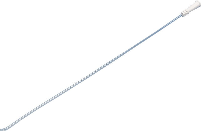 Conveen EasiCath, Tiemannkateter 40cm, steril, ch 12