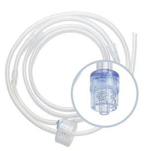 MDD, Skylleslange: til Olympus OFP 1 +2, steril