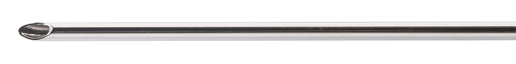 human med, STS Infiltration Cannula, 2,5 mm/30 cm