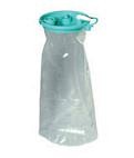 human med, Serres Suction Bag, 1000 ml
