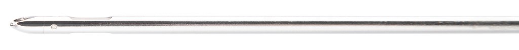 human med, Biofill Cannula 2 suction holes