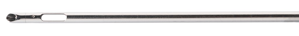 human med, Biofill Cannula 2 suction holes