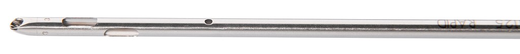human med, Biofill Cannula RAPID 4 suction hole, 3,8 mm/15 cm