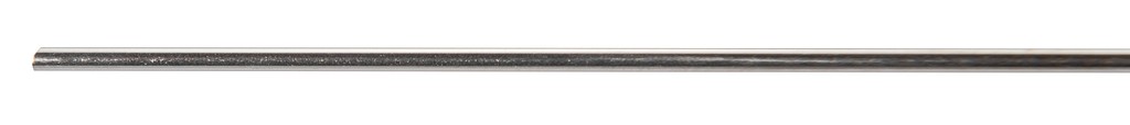 Human med/BEAULI, Infiltration Cannula, 65grader, steril, engangs, Ø1,4 mm/90 mm